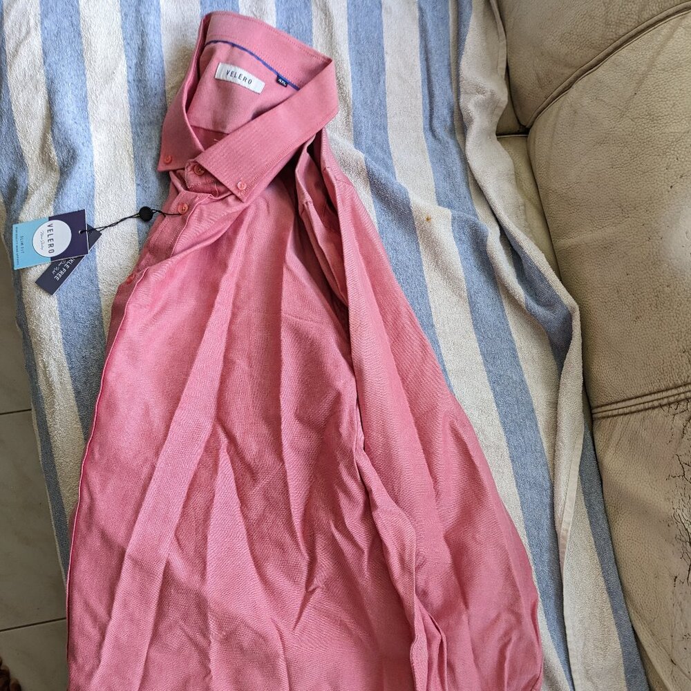 Velero shirt XXXXL 4xl